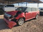 2011 Ford Flex Limited продається в Phoenix, AZ - Front End