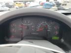 2005 Ford F150  للبيع في Madisonville، TN - Side