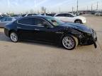 Los Angeles, CA에서 판매 중인 2014 Maserati Quattroporte S - Front End