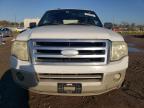 2008 Ford Expedition El Eddie Bauer იყიდება Houston-ში, TX - Rear End