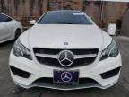 2017 Mercedes-Benz E 400 за продажба в Wilmington, CA - Side