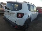 2020 Jeep Renegade Sport zu verkaufen in Brighton, CO - Rear End