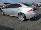 2016 Lexus Is 200T for Sale in Colton, CA - Front End