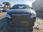 2014 Chrysler 200 Lx for Sale in Byron, GA - Front End