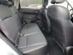 2014 Subaru Forester 2.5I Touring продається в Seaford, DE - Side