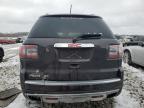 2015 Gmc Acadia Denali продається в Wayland, MI - Side