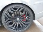 2020 LAND ROVER R ROVER SPRT HSE SLVR D M  for sale at Copart ROCHFORD