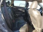 2015 Nissan Murano S for Sale in Indianapolis, IN - Front End