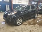 East Granby, CT에서 판매 중인 2019 Kia Sportage Lx - Minor Dent/Scratches