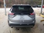 2020 Ford Edge Titanium en Venta en Hueytown, AL - Front End