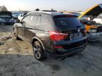 2017 Bmw X3 Sdrive28I en Venta en Antelope, CA - Minor Dent/Scratches