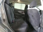 2021 Nissan Murano S იყიდება Midway-ში, FL - Front End
