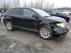2007 Ford Edge Sel Plus продається в Arlington, WA - Front End