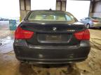 2010 Bmw 328 Xi Sulev de vânzare în Pennsburg, PA - Front End