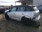 2016 Mini Cooper S Countryman for Sale in Seaford, DE - Front End