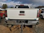 2017 Gmc Sierra K1500 Slt იყიდება Tanner-ში, AL - Front End