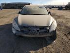 2012 Mazda 3 I للبيع في Brighton، CO - Front End