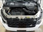 2016 Land Rover Discovery Sport Hse за продажба в Blaine, MN - Front End