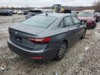 2021 Volkswagen Jetta S zu verkaufen in Cahokia Heights, IL - Hail