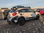 2017 Subaru Crosstrek Premium на продаже в Magna, UT - Side