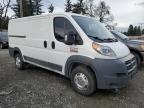 2017 Ram Promaster 1500 1500 Standard продається в Graham, WA - Mechanical