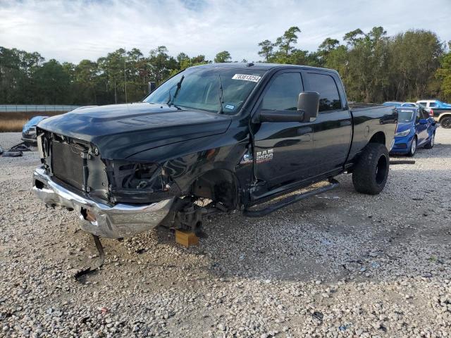 2015 Ram 2500 St