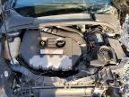 2018 Ford Focus St   იყიდება Mebane-ში, NC - All Over