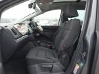 2012 SEAT ALHAMBRA S for sale at Copart CHESTER