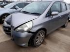 2005 HONDA JAZZ SE CV for sale at Copart SANDY