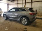 2021 Mercedes-Benz Gla 250 4Matic for Sale in Pennsburg, PA - Side