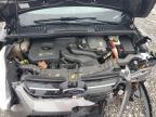 2013 Ford C-Max Sel de vânzare în Barberton, OH - Front End