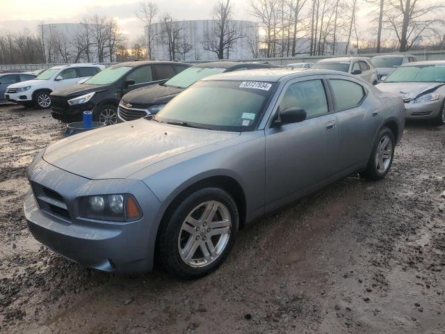 Central Square, NY에서 판매 중인 2007 Dodge Charger Se - Front End