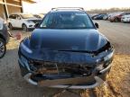 2023 Hyundai Kona Sel for Sale in Tanner, AL - Front End
