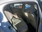 2015 Volvo S60 Premier en Venta en Hampton, VA - Front End