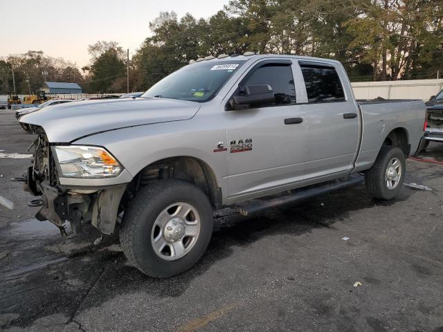 2016 Ram 2500 St