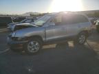 2006 Hyundai Santa Fe Gls en Venta en Las Vegas, NV - Front End