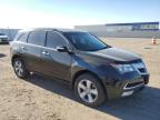 2010 Acura Mdx Technology للبيع في Greenwood، NE - Minor Dent/Scratches