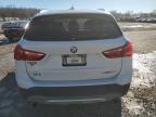 2018 Bmw X1 Xdrive28I за продажба в Kansas City, KS - Front End