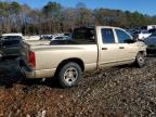 2003 Dodge Ram 1500 St de vânzare în Austell, GA - Front End