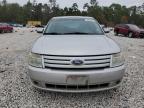 Houston, TX에서 판매 중인 2008 Ford Taurus Sel - Side