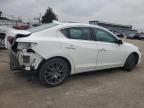 2017 Acura Ilx Premium for Sale in Moraine, OH - Rear End