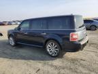 2010 Ford Flex Limited en Venta en Antelope, CA - Mechanical