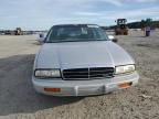 1994 Buick Regal Custom за продажба в Lumberton, NC - Rear End