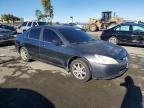 2003 Honda Accord Ex продається в Martinez, CA - Vandalism