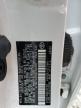 2016 Toyota Camry Le   продається в Columbus, OH - Front End