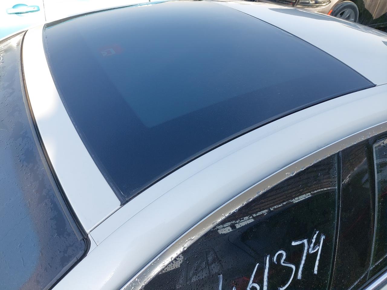WBA6D0104GD987683 - 2016 Bmw 640 - #86461374