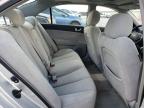 2006 Hyundai Sonata Gls на продаже в Madisonville, TN - Front End