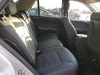2011 Mercedes-Benz Ml 350 4Matic zu verkaufen in Pennsburg, PA - Front End