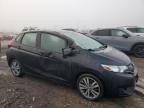 2015 Honda Fit Ex for Sale in Des Moines, IA - Top/Roof