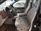 2006 Buick Rendezvous Cx de vânzare în Greenwood, NE - Front End